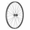 ROUE AVANT DT SWISS H 1900 SPLINE-370 15 X 110 29" -Sacoche vélo Magasin de vente A23FWHDTH1900 29 2000