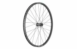 ROUE AVANT DT SWISS H 1900 SPLINE-370 15 X 110 29"