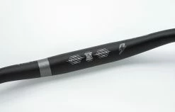 CINTRE E-BIKE RIDE ALPHA POWER Ø31.8MM 800MM - RISE 27MM 10 CINTRE E-BIKE RIDE ALPHA POWER Ø31.8MM 800MM - RISE 27MM -Sacoche vélo Magasin de vente A23HBALPHAPW27 800 4 2000