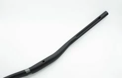 CINTRE E-BIKE RIDE ALPHA POWER Ø31.8MM 800MM - RISE 27MM 11 CINTRE E-BIKE RIDE ALPHA POWER Ø31.8MM 800MM - RISE 27MM -Sacoche vélo Magasin de vente A23HBALPHAPW27 800 5 2000