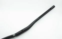 CINTRE E-BIKE RIDE ALPHA POWER Ø31.8MM 780MM - RISE 27MM -Sacoche vélo Magasin de vente A23HBALPHAPW27 5 2000