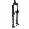 ROCKSHOX LYRIK ULTIMATE CHARGER 3 RC2 160MM 29" BLACK -Sacoche vélo Magasin de vente A23LYRIKU29160BKA 2000