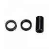 BUSELURES ROCKSHOX 30 X 8 1 BUSELURES ROCKSHOX 30 X 8 -Sacoche vélo Magasin de vente A23RSBUSH30X8 2000