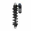 ROCKSHOX SUPER DELUXE COIL ULTIMATE DH 250X75 2023 400LBS 1 ROCKSHOX SUPER DELUXE COIL ULTIMATE DH 250X75 2023 400LBS -Sacoche vélo Magasin de vente A23SHKSDLXDH400 2000