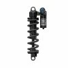 ROCKSHOX SUPER DELUXE COIL ULTIMATE DH 250X75 2023 450LBS -Sacoche vélo Magasin de vente A23SHKSDLXDH450 2000