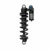 ROCKSHOX SUPER DELUXE COIL ULTIMATE DH 250X75 2023 500LBS -Sacoche vélo Magasin de vente A23SHKSDLXDH500 2000