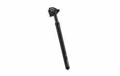 TIGE DE SELLE ROCKSHOX REVERB AXS XPLR 75MM 27.2MM -Sacoche vélo Magasin de vente A23TDSREVXPLR75 01 2000