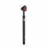 TIGE DE SELLE ROCKSHOX REVERB AXS XPLR 75MM 27.2MM -Sacoche vélo Magasin de vente A23TDSREVXPLR75 2000
