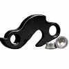 PATTE De DERAILLEUR AXE 10MM POUR TOUS MODELES ROUTE 2000-2006 -Sacoche vélo Magasin de vente PTRTEDERAR8000Z 900
