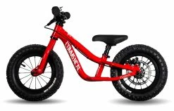 DISQUE 140MM -Sacoche vélo Magasin de vente RAMONES12 DISK 1 2000