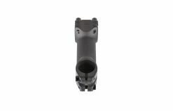 STEM PREMIER 31.8MM, 10° RISE, 90MM EXTENSION, BLACK -Sacoche vélo Magasin de vente S11PSFAAEXT90 02 2000