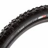 PNEU ONZA XC LYNX LIGHT 26*1.95 60 TPI -Sacoche vélo Magasin de vente S11TA1109110 800