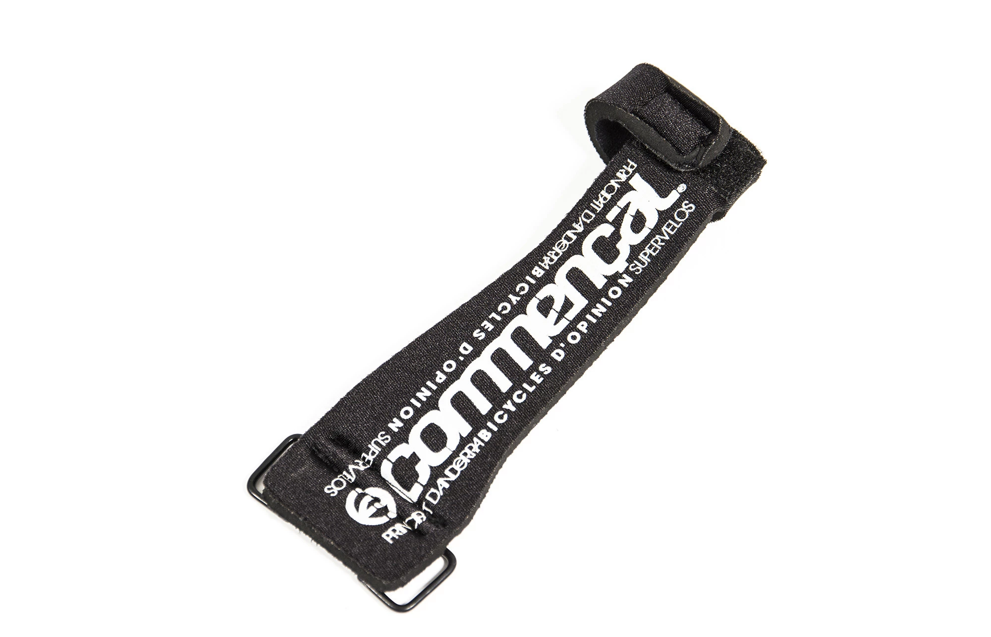 GARDE BOUE POUR META AM, SL & SX / SUPREME 24 V3 & JUNIOR 3 GARDE BOUE POUR META AM, SL & SX / SUPREME 24 V3 & JUNIOR