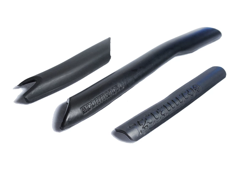 PROTECTION BASE SUPREME DH 3 PROTECTION BASE SUPREME DH