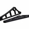 KIT BASCULEUR Pour PASTA POWER, LONGUEUR AMORTISSEUR 200 Mm -Sacoche vélo Magasin de vente SAV2BIELPP04200 900