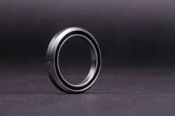 ROULEMENT INTEGRE JDD IS 41mm 36°/45° 5 ROULEMENT INTEGRE JDD IS 41mm 36°/45° -Sacoche vélo Magasin de vente W06INTHEADRDMTB 900