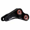 KIT BASCULEUR Pour SUPREME DH V1 2005-2008 BLACK 1 KIT BASCULEUR Pour SUPREME DH V1 2005-2008 BLACK -Sacoche vélo Magasin de vente W07BASCSUPDH 900
