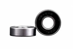 ROULEMENTS R6-2RS Pour MOYEU AVANT KDFS500 (2 Pcs)