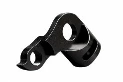 PATTE DE DERAILLEUR SUPREME DH V1 2007 - 2008