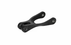 KIT BASCULEUR Pour FURIOUS 2008-2010 / FURIOUS CG 2009 -Sacoche vélo Magasin de vente W08201405D002K 01 2000