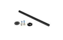 AXE ROUE ARRIERE - FURIOUS CG