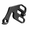 PATTE De DERAILLEUR AXE 10 Mm Pour FLAME TI -Sacoche vélo Magasin de vente W08201706D003 900