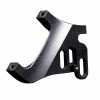 PATTE GAUCHE AXE 10 Mm/FIXATION FREIN A DISQUE FLAME TI -Sacoche vélo Magasin de vente W08201706D004 900