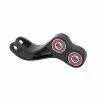KIT BASCULEUR COMPLET SUPREME DH V2 2009-2011 / Supreme 8 2011-2012 -Sacoche vélo Magasin de vente W09201606004CK 2000