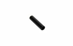 DIABOLO INTERNE, L:50 Mm X 11,2 Mm Pour META 55, 6 & 4X / SUPER 4 -Sacoche vélo Magasin de vente W09DIABOLOSPACER 01 2000