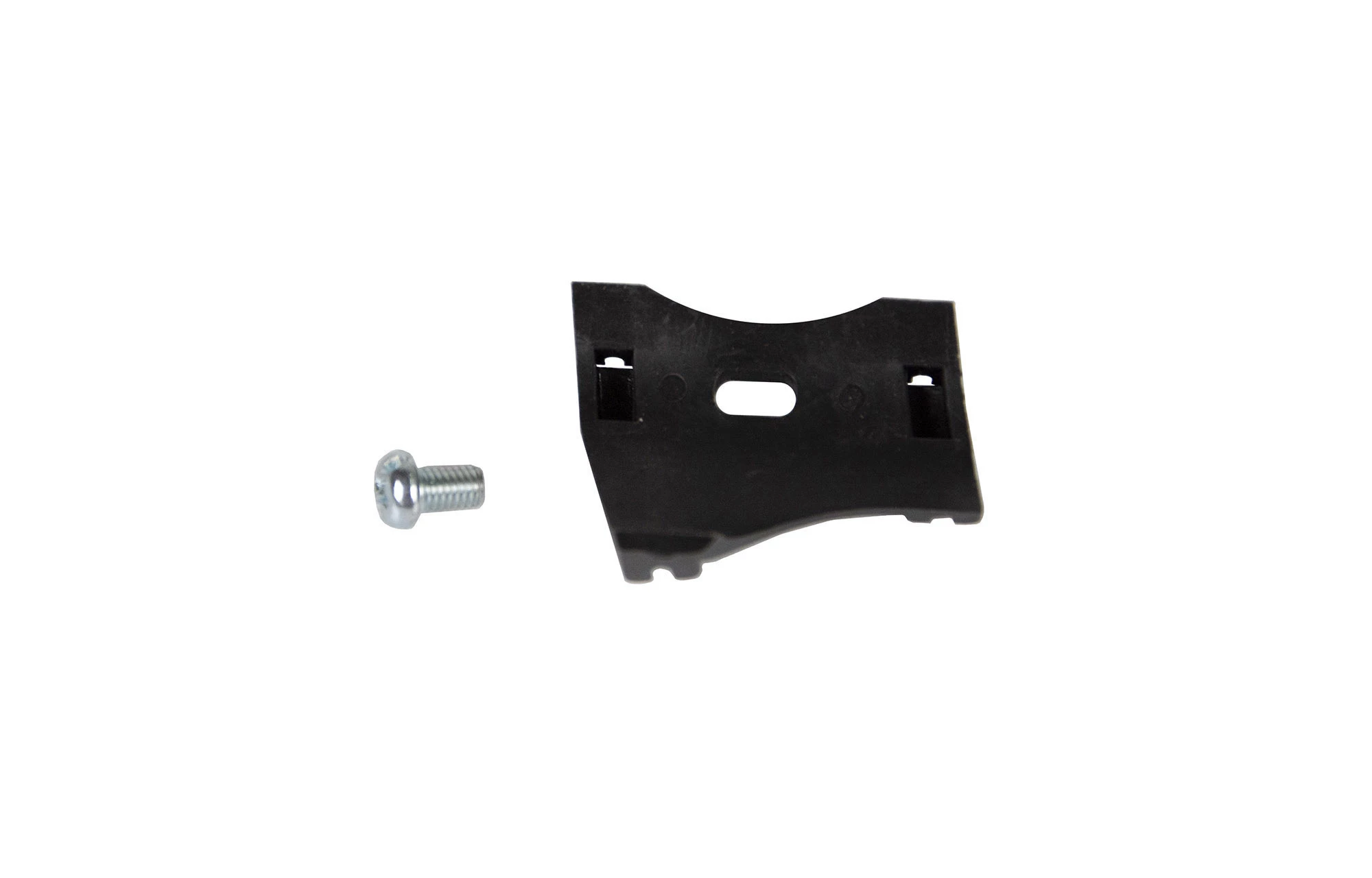 PASSAGE CABLE YF-023 SUPER 4/META 55/META 6/ RAMONES/ABSOLUT 4X 4 PASSAGE CABLE YF-023 SUPER 4/META 55/META 6/ RAMONES/ABSOLUT 4X – Image 2