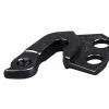 PATTE DE DERAILLEUR AXE 10MM META V2 / SUPER 4 -Sacoche vélo Magasin de vente W10RHR10 900