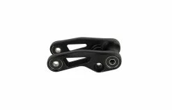 KIT COMPLET BASCULEUR Pour ABSOLUT SX 2010-2011 -Sacoche vélo Magasin de vente W10SXROCKIT 01 2000