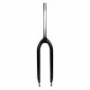 FOURCHE RIGIDE POUR ABSOLUT MAXMAX 26" BLACK -Sacoche vélo Magasin de vente W11MMFORK26BK 01 2000