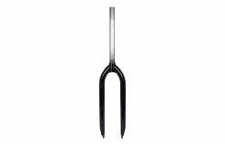 FOURCHE RIGIDE POUR ABSOLUT MAXMAX 26" BLACK -Sacoche vélo Magasin de vente W11MMFORK26BK 02 2000