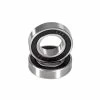 ROULEMENTS 6902 2RS X2 1 ROULEMENTS 6902 2RS X2 -Sacoche vélo Magasin de vente W12BEARINGCSX2 2000