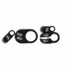 KIT AJUSTEMENT LONGUEUR BASES +/- 7.5 MM SUPREME DH V3 -Sacoche vélo Magasin de vente W12FLIP 2000