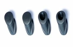 KIT DE JOINTS POUR SUPREME ET META