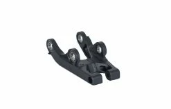 KIT BASCULEUR Pour SUPREME DH V3 -Sacoche vélo Magasin de vente W12ROCKDH 01 2000