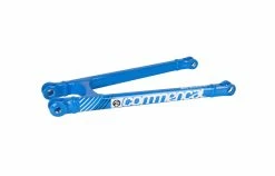 HAUBANS BLEUS Pour SUPREME DH V3 ATHERTON 2012 -Sacoche vélo Magasin de vente W12STSUPDHAT 01 2000