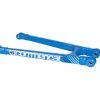 HAUBANS BLEUS Pour SUPREME DH V3 ATHERTON 2012 -Sacoche vélo Magasin de vente W12STSUPDHAT 2000