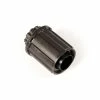 FREE HUB BODY FOR JOYTECH F192GCC -Sacoche vélo Magasin de vente W13FHF192GCC 2000