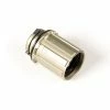 FREE HUB BODY FOR JOYTECH RHF172SB -Sacoche vélo Magasin de vente W13FHRHF172SB 2000