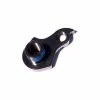 PATTE DE DERAILLEUR POUR SUPREME DH / FR / PARK & FURIOUS V2 -Sacoche vélo Magasin de vente W13RHRSUPFR 2000