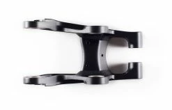 KIT BASCULEUR Pour META AM 29 -Sacoche vélo Magasin de vente W13ROCKERAM29 2000