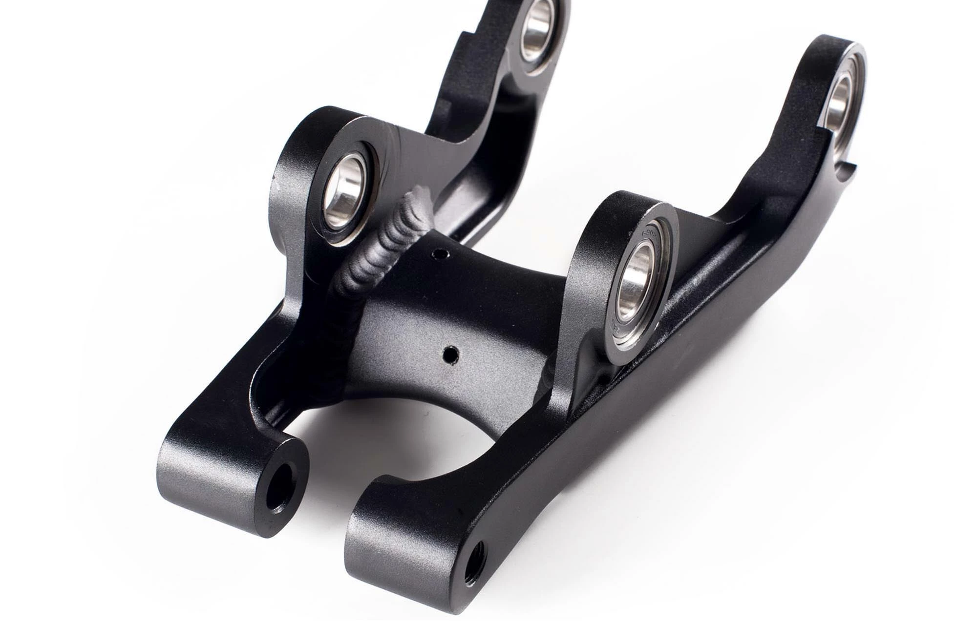 KIT BASCULEUR Pour META AM V3 3 KIT BASCULEUR Pour META AM V3