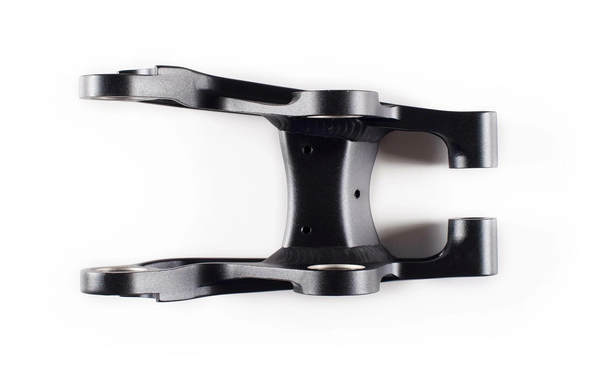 KIT BASCULEUR Pour META AM V3 6 KIT BASCULEUR Pour META AM V3 – Image 4