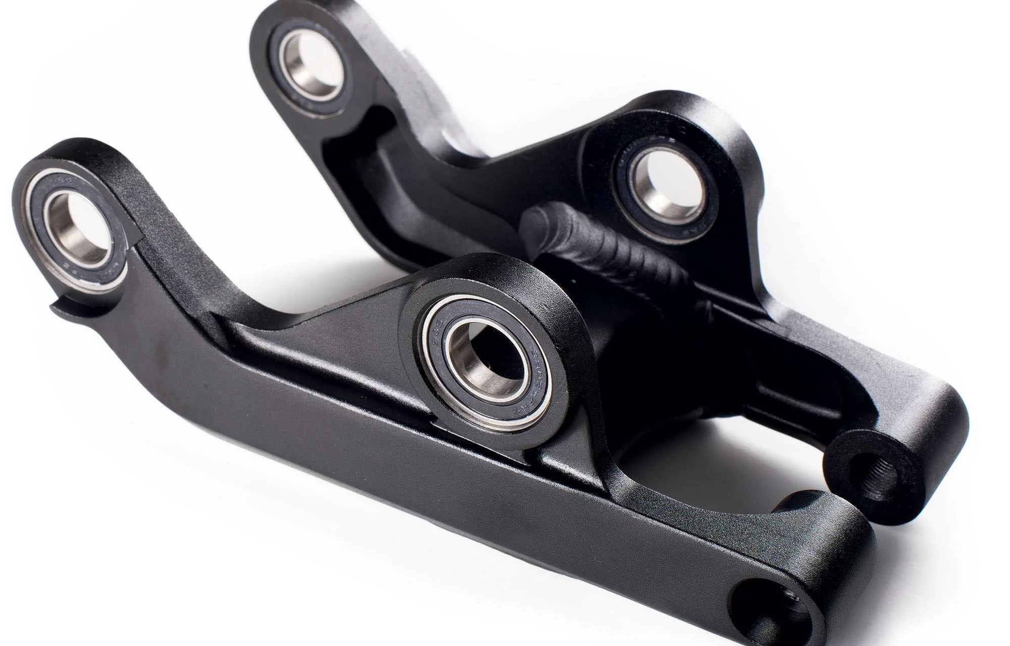 KIT BASCULEUR Pour META AM V3 4 KIT BASCULEUR Pour META AM V3 – Image 2