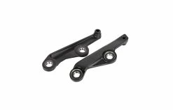 KIT BASCULEUR POUR SUPREME FR