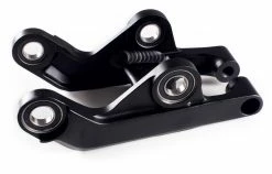 KIT BASCULEUR POUR META SL -Sacoche vélo Magasin de vente W13ROCKERSL 3 2000