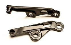 BASCULEUR SUPREME DH V3 650B